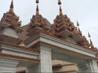 Kunming Shitu Hostel