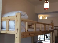 Kunming South Asian Star Inn