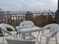 Linxi Xiaozhu Youth Hostel 2*