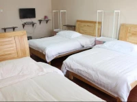 Saijia Hotel - Shanghai Salong Branch 3*