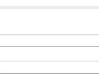 Badi Hotel Kunming guanshang guomao store