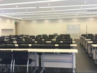 Fairyland Hotel Jiaochang Zhong Road