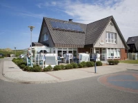 Ferienzentrum Wenningstedt