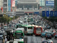 Kunming Junan Hotel Youth Hostel Branch