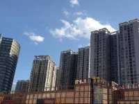 Kunming Mango Soho Youth Hostel