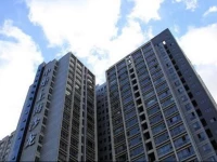 Kunming Sunny Youth Hostel