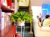 Kunming Tianlong Hostel