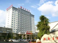 Kunming Xinan Hotel