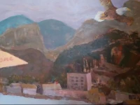 Yi Jie Lian Suo Qing Nian Hostel Dong Feng Dong Road Store