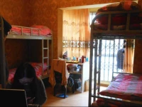 Yi Jie Lian Suo Qing Nian Hostel Xiao Cai Yuan Store