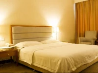 Yunnan Zhaoshang Hotel