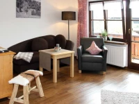 Gastehaus Rappenkopf