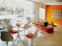 Pod Inn Kunshan Bailu