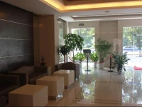 Kunshan Grace Hotel