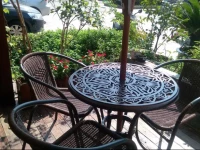 Kunshan Yibao White Coffee Service Apartment