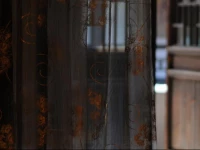 Zhouzhuang Zhengfu Hummble Cottage