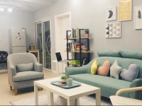 ж‚ЁењЁд№ђе±±зљ„е®¶/и€’йЂ‚е°Џжё…ж–°/33зљ„е®¶/ж»Ёж±џдёЂеЏ·