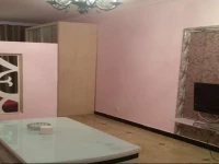 Mo flowers Young Apartment