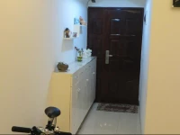 Xiaomi Family Apartment