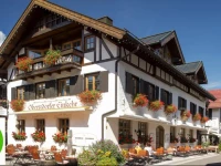 Oberstdorfer Einkehr 4*