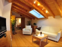 Landhaus Fliegenpilz 3*