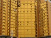 Guilin Jin Shui Wan International Hotel - Bali Street