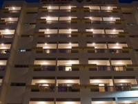 Al Mas Hotel Apartments 4*