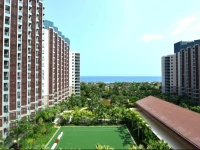 Sanya Ocean Star Hotel