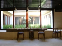 Xiangshui Bay No.1 Boutique Hotel