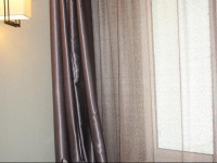 иҐїе®‰е‹‡еЌїе¤§й…’еє—