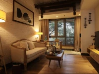 Lijiang Star Snow Mountain Resorts