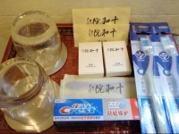 Lijiang Ten Courtyard Inn