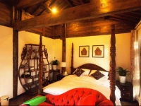 No. 188 Boutique Hotel