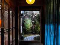 Blossom Hill Inn Eminentland 2*