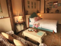 Dawn Song Small Luxury Hotel