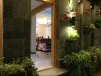 Laomofang Hotel Baisuifang