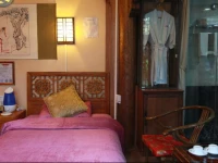 Laomofang Hotel Sifangjie