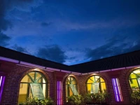 Lijiang Anzhu .Honghui Guan