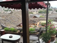 Sanju Boutique Hotel