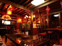 Tian Yu Sunshine Inn