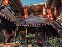 Xi Tang Exquisite Hotel