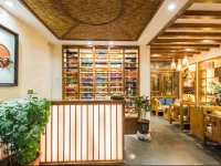 ж‚¦йЂ”зІѕе“Ѓе®ўж €