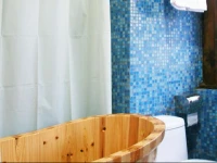 Easten Provence Hotel