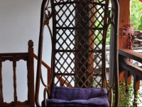 Lijiang Jinsheng Youyue Inn