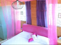 Lijiang Yosemite Inn