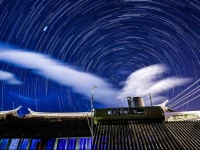 Liuhe Yard Guest House