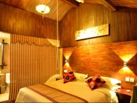 New Sapphire Stories From Afar Inn Lijiang