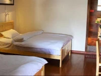 Runtong International Youth Hostel