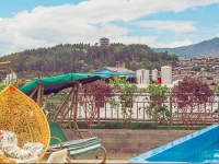 е…«жІіењ°й›…е±…