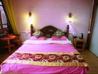 дёЅж±џеЏ¤еџЋд»Ље¤•дЅ•е¤•е®ўж €з‹¬е®¶и®°еї†еЌ—й—Ёеє—